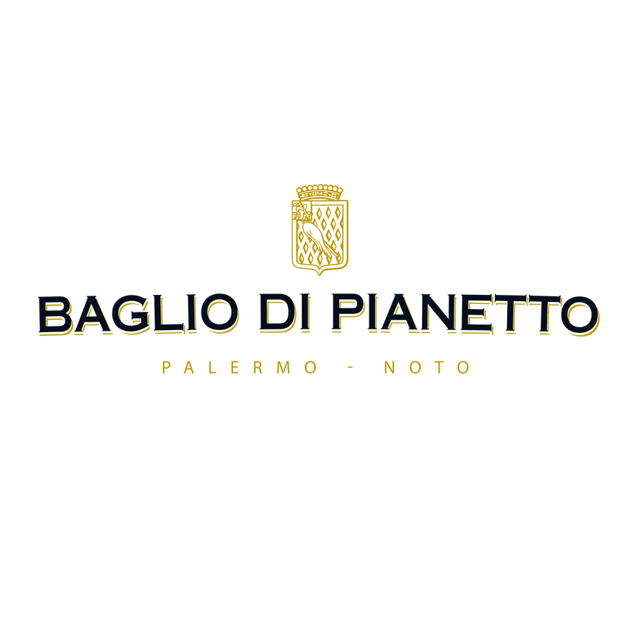 Baglio di Pianetto - Vinolog24.com