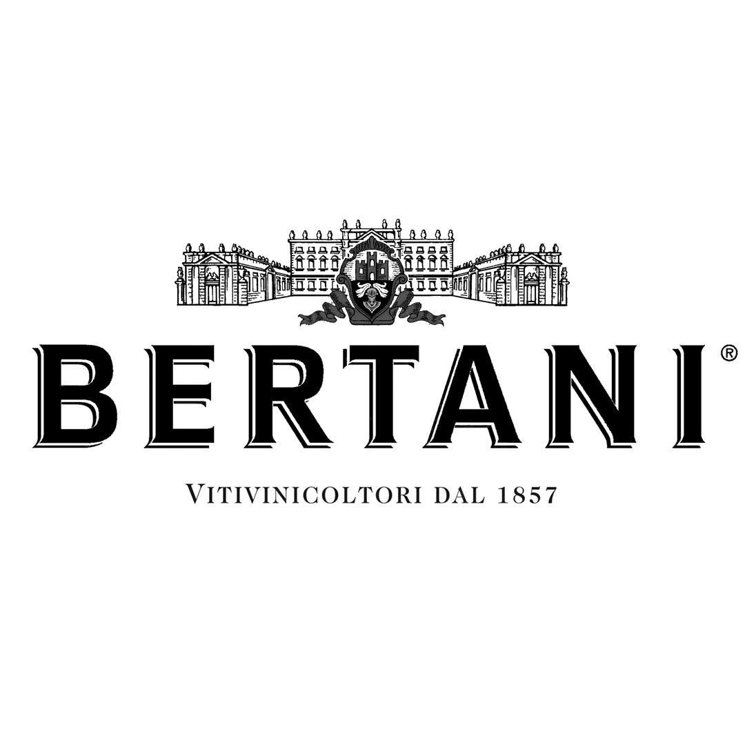 Bertani - Vinolog24.com