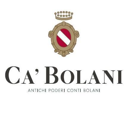 Tenuta Ca' Bolani - Vinolog24.com