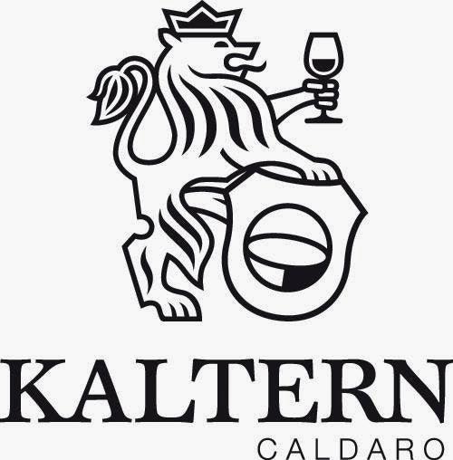 Cantina di Caldaro Kaltern - Vinolog24.com