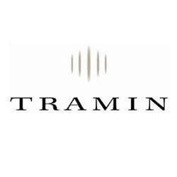 Tramin - Vinolog24.com