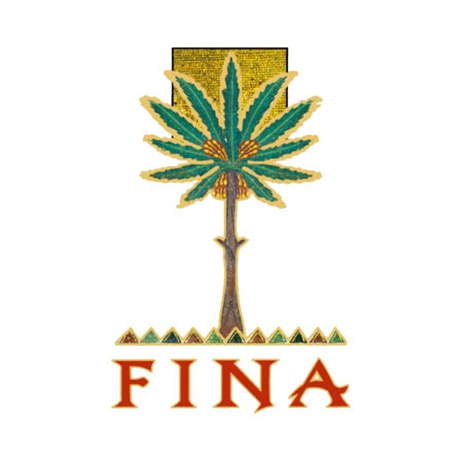 Cantine Fina - Vinolog24.com