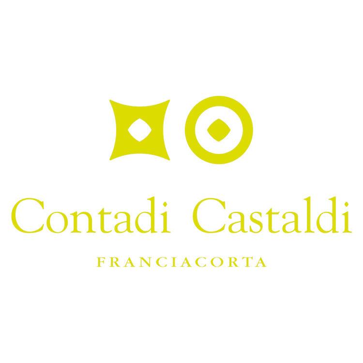 Contadi Castaldi - Vinolog24.com