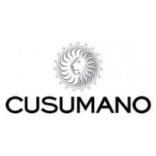 Cusumano - Vinolog24.com