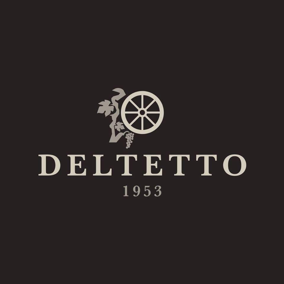 Deltetto - Vinolog24.com