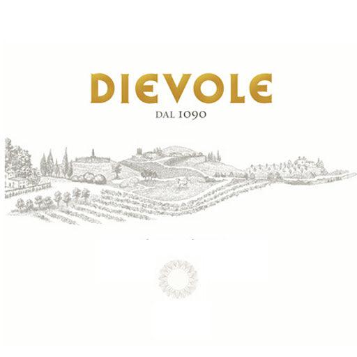 Dievole - Vinolog24.com