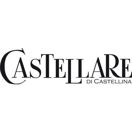 Domini Castellare di Castellina - Vinolog24.com