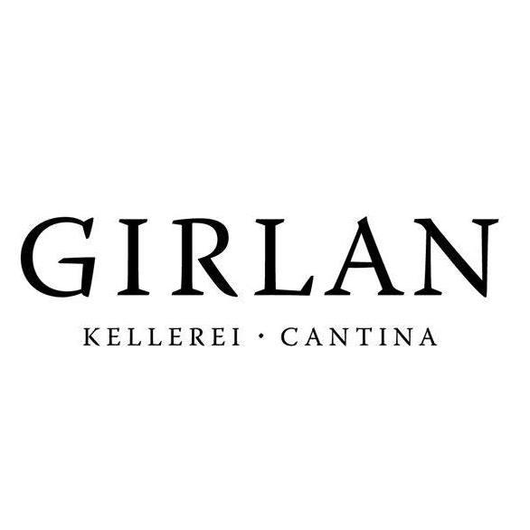 Girlan - Vinolog24.com