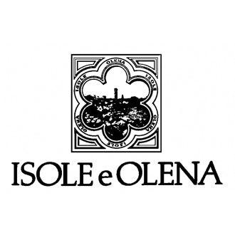 Isole e Olena - Vinolog24.com