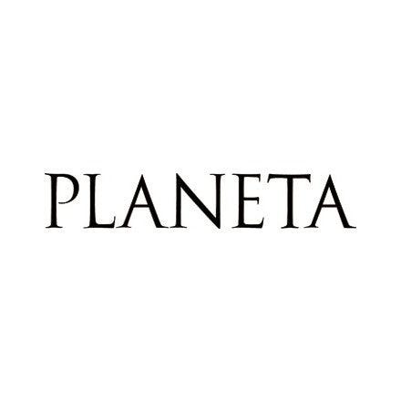 Planeta - Vinolog24.com