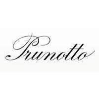 Prunotto - Vinolog24.com