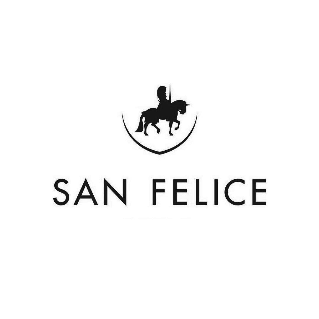 San Felice - Vinolog24.com