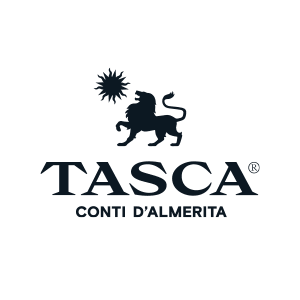 Tasca d'Almerita - Vinolog24.com