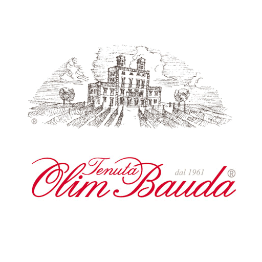 Tenuta Olim Bauda - Vinolog24.com