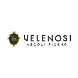 Velenosi Vini - Vinolog24.com