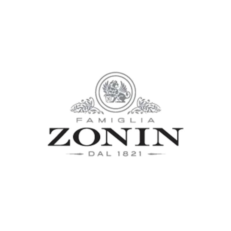 Zonin 1821 - Vinolog24.com