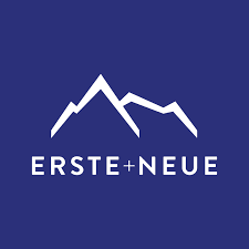 Erste + Neue - Vinolog24.com