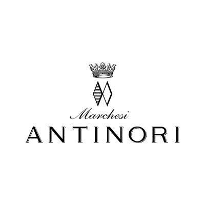 Marchesi Antinori - Vinolog24.com