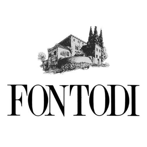 Fontodi - Vinolog24.com