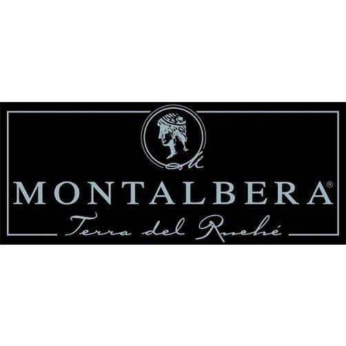 Montalbera - Vinolog24.com