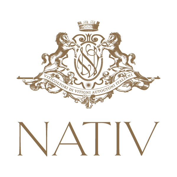 Nativ - Vinolog24.com