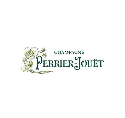 Perrier Jouet - Vinolog24.com