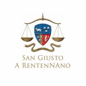 Fattoria San Giusto A Rentennano - Vinolog24.com