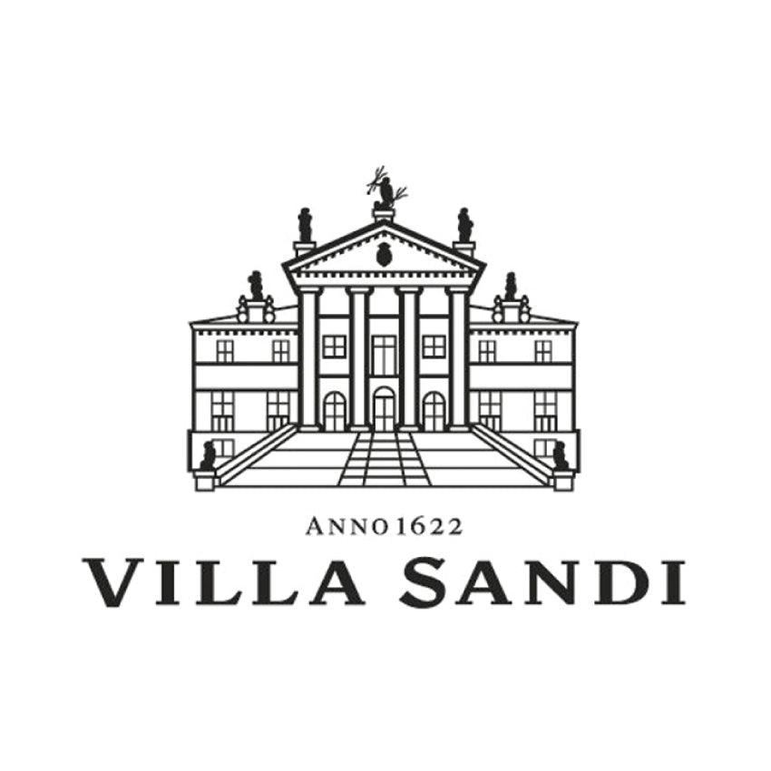 Villa Sandi - Vinolog24.com