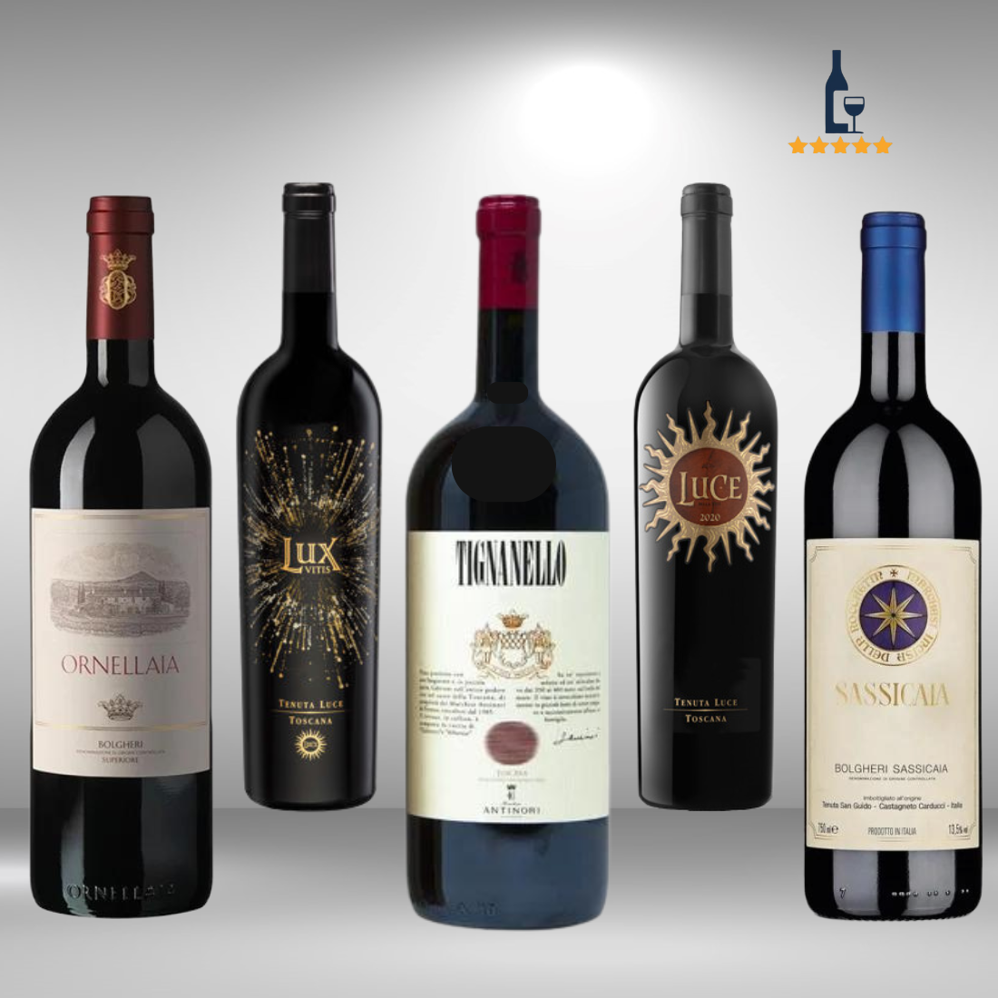 vini da investimento su vinolog24.com