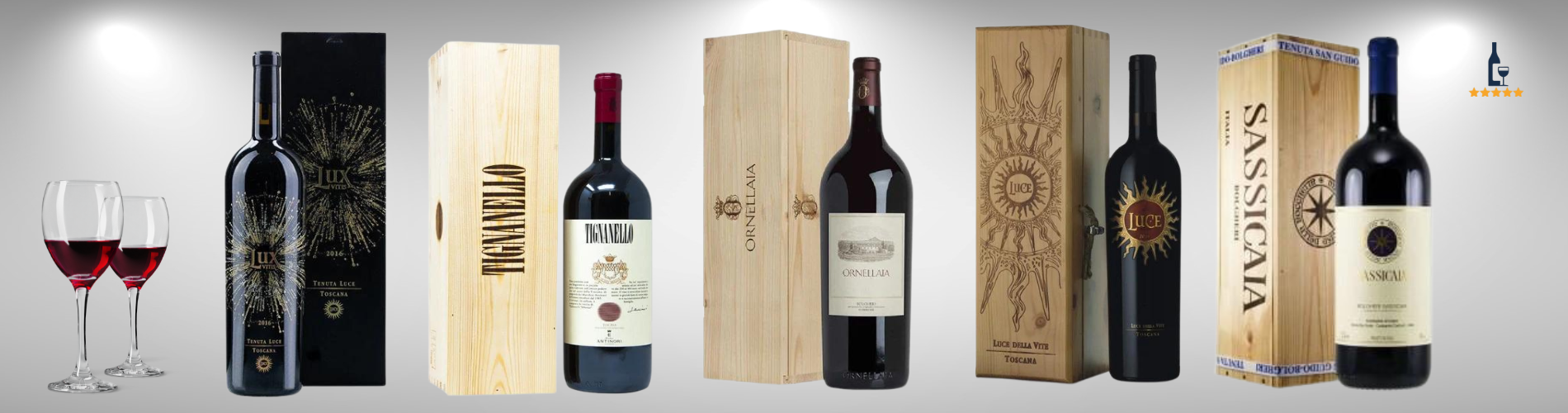 vini da investimento su vinolog24.com