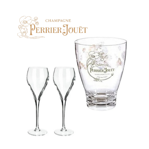 Gadget perrier joaet