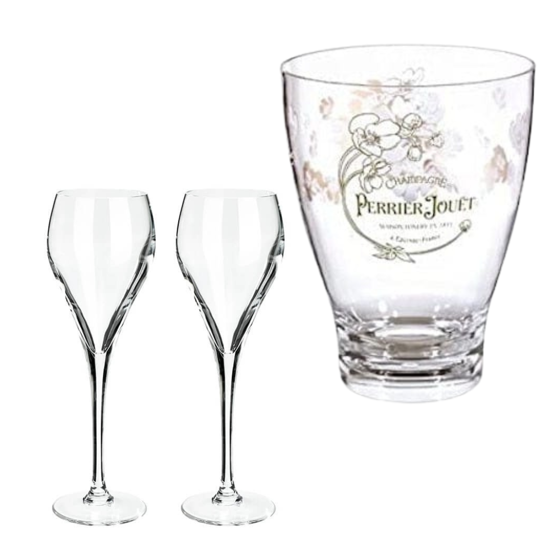 Perrier jouet   foto gadget