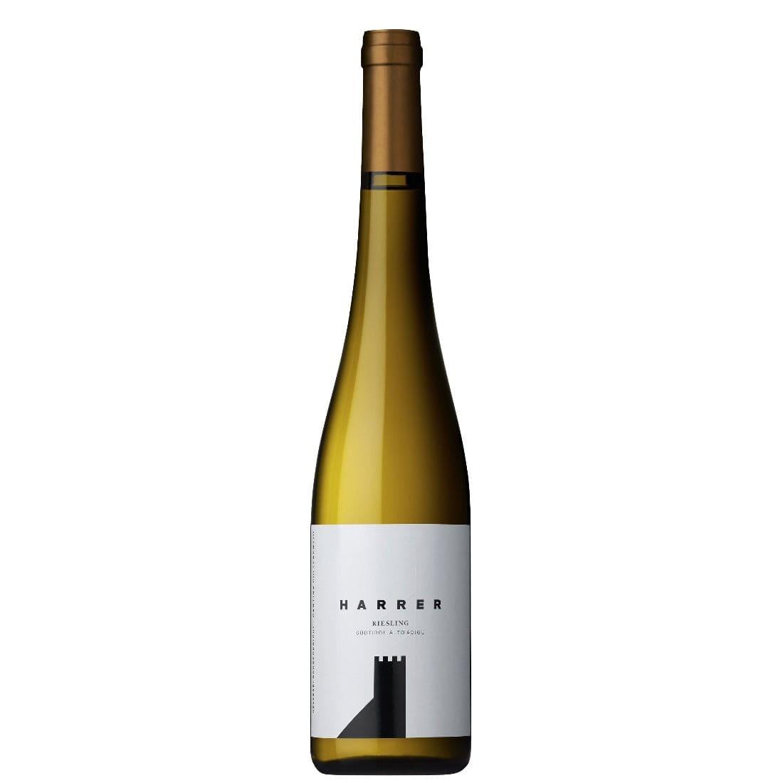 harrer-2022-riesling-doc-alto-adige-colterenzio-vinolog24