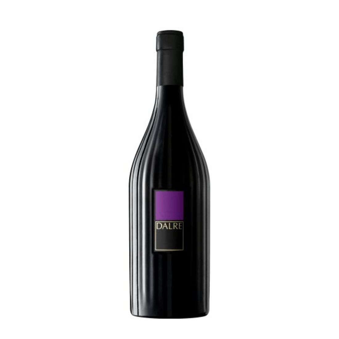 Aglianico 2020 Doc Dal Re Magnum - Feudi di San Gregorio - Vinolog24.com