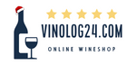 Retro 2022 Doc Pinot Grigio Valdadige - Bolla | Vinolog24.com