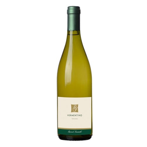 Vermentino 2023 Igt Toscana bianco - Rocca di Frassinello - Vinolog24.com